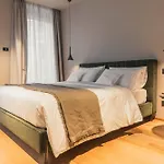 بيت ريفي Lenel Boutique - La