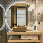 بيت ريفي Lenel Boutique - La