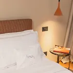 بيت ريفي Lenel Boutique - La *