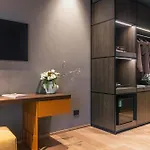 بيت ريفي Lenel Boutique - La