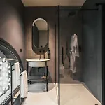 بيت ريفي Lenel Boutique - La بريشا
