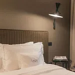 Lenel Boutique - La