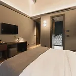 بيت ريفي Lenel Boutique - La