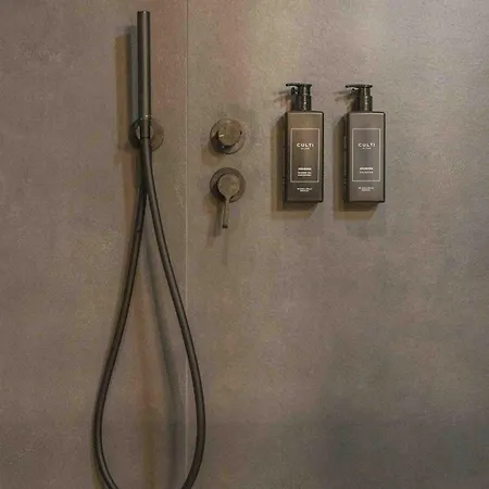 Lenel Boutique - La Brescia