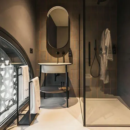 Lenel Boutique - La Brescia