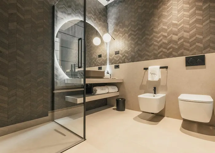 Lenel Boutique - La * Brescia