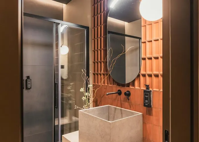 Lenel Boutique - La * Brescia