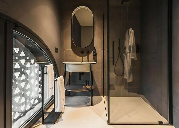 Lenel Boutique - La Brescia